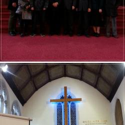 단체사진 입니다